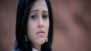 Watch Taj Mahal Movie Songs - Yemantha Neram Song - Sivaji, Shruthi, Brahmanandam - Telugu Cinema Movies Video