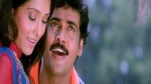 Watch Taj Mahal Movie Songs - Yetu Chusina Song - Sivaji, Shruthi, Brahmanandam - Telugu Cinema Movies Video