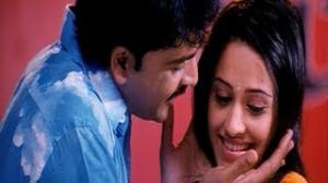 Watch Taj Mahal Movie Songs - Devudu Varamandisthe Song - Sivaji, Shruthi, Brahmanandam - Telugu Cinema Movies Video