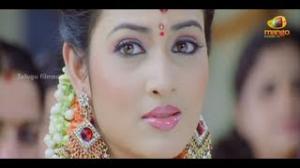 Watch Devaraya Movie Scenes - Srikanth's engagement stopped by the Sadhu - Shadow Srikanth, Vidisha - Telugu Cinema Movies Video