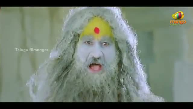 Watch Devaraya Movie Scenes - Sivaji Raja & Ranganath inquiring about Srikanth - Shadow Srikanth, Vidisha - Telugu Cinema Movies Video