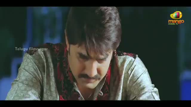 Watch Devaraya Movie Scenes - Srikanth trying to console his grandmother- Shadow Srikanth, Vidisha - Telugu Cinema Movies Video