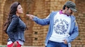 Watch Baadshah - Jr NTR, Kajal Aggarwal, Navdeep, Thaman - Telugu Cinema Movies Video