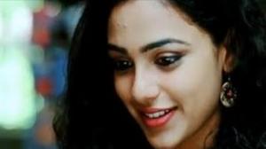 Watch Love Shots - Part 42 - A Collection of Heart Warming Love Scenes from Telugu Movies - Telugu Cinema Movies Video