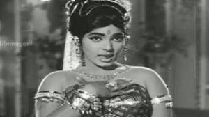 Watch Aggi Veerudu Movie Songs - Yevaro Neevevaro Song - NTR, Rajashree, Vittalacharya - Telugu Cinema Movies Video
