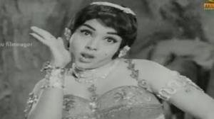 Watch Aggi Veerudu Movie Songs - Aalaantidaani Gaanu Song - NTR, Rajashree, Vittalacharya - Telugu Cinema Movies Video