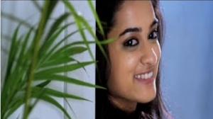 Watch Premakatha Chitram Telugu Movie Trailer - Sudheer Babu, Nandita - Telugu Cinema Movies Video