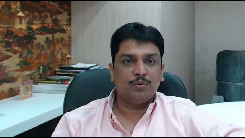 Watch 11 March 2013, Monday, Astrology, Daily Free astrology predictions, astrology forecast by Acharya Anuj Jain. Video