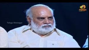 Watch Jagadguru Adi Shankara Audio Launch - Chiranjeevi Voice Over - Telugu Cinema Movies Video