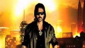 Watch Shadow Movie Full Songs - Shadow Full Song With Lyrics - Venkatesh, Tapsee, Thaman - Telugu Cinema Movies Video