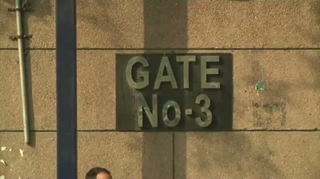 Watch India Police: Gang Rape Suspect Killed Self Video