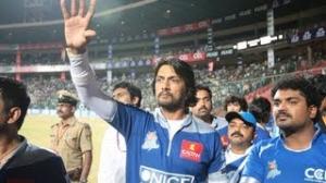 Watch CCL 3 Final Karnataka Bulldozers Vs Telugu Warriors Match Highlights Video