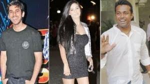 Watch Top 10 Bollywood Newcomers to Watch Out for in 2013 Video