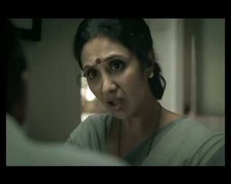 Watch Tanishq - Gold Harvest Scheme Video