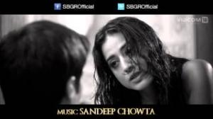 Watch Biwi ki Batameezi (Dialogue Promo) Saheb Biwi Aur Gangster Returns 2013 Video