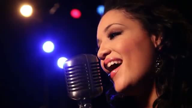 Watch One For Me - Kanisha K Video