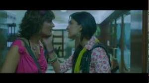 Watch Trailer II : SONA SPA - You can buy your sleep here Video