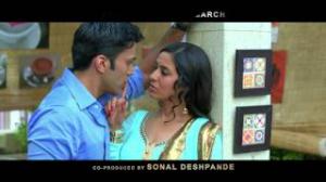 Watch SONA SPA - Dialogue Promo: 'SONA SPA Main Ladkiyan Aapke Saath...' Video