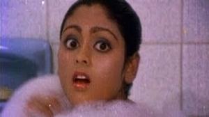 Watch Pakkinti Ammayi Movie Songs - Raagam Raagam Song - Jayasudha & Chandra Mohan - Telugu Cinema Movies Video