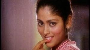 Watch Pakkinti Ammayi Movie Songs - Chilaka Palakave Vindu Song - Jayasudha & Chandra Mohan - Telugu Cinema Movies Video