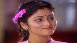 Watch Pakkinti Ammayi Movie Songs - Idi Sangeetha Sangramamu Song - Jayasudha & Chandra Mohan - Telugu Cinema Movies Video