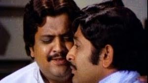 Watch Pakkinti Ammayi Movie Songs - Edhi Edabatura Song - Jayasudha & Chandra Mohan - Telugu Cinema Movies Video