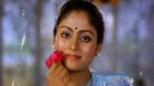 Watch Pakkinti Ammayi Movie Songs - Pakkinti Ammayi Song - Jayasudha & Chandra Mohan - Telugu Cinema Movies Video