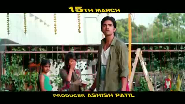 Watch Dad vs Son - Dialogue Promo 1 - Mere Dad Ki Maruti Video