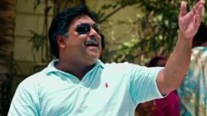 Watch Dad vs Son - Dialogue Promo 3 - Mere Dad Ki Maruti Video