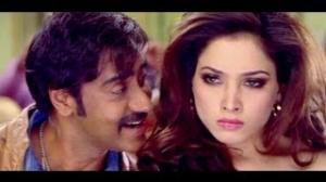 Watch Bum Pe Laat (Official New Song Video) - Himmatwala [2013] - Ajay Devgn & Tamannaah Video