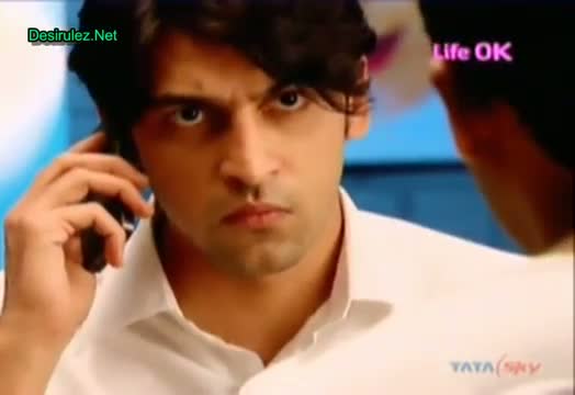 Watch 2612 (11th March 2013) Part 1 Video