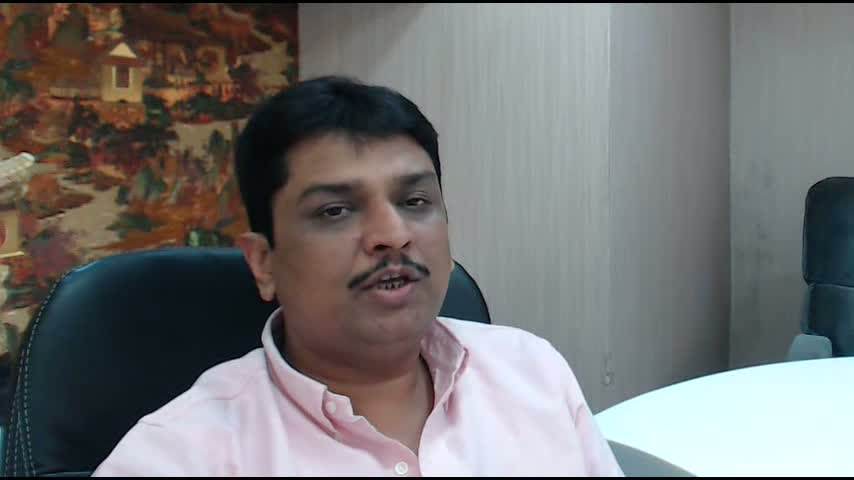 Watch 12 March 2013, Tuesday, Astrology, Daily Free astrology predictions, astrology forecast by Acharya Anuj Jain. Video