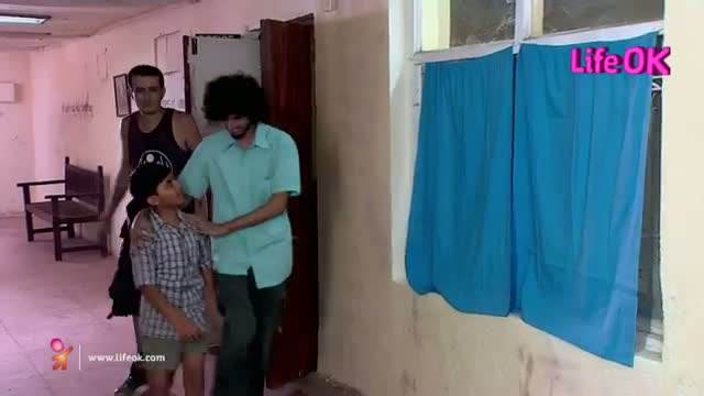 Watch Savdhaan India - India Fights Back - 11th March 2013 - Ep 212 Video