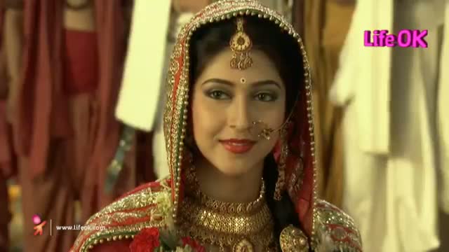 Watch Devon Ke Dev... Mahadev - 11th March 2013 - Ep 351 Video