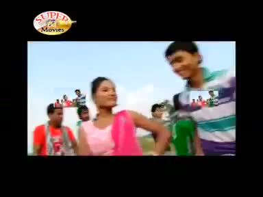 Watch Maar Deb Goli Ta (Bhojpuri $exy Item Girl Hot Video New Song Of 2013) By Satendra Dubey Video
