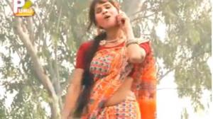 Watch Fagun Mahina Rahe (Latest Hot $exy Bhojpuri New Video Holi Special Song Of 2013) By Amit Raja Video