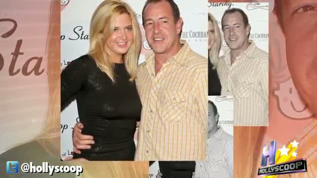 Watch Michael Lohan Picked To Host 'Celebrity Cheaters' TV Show Video