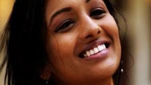 Watch Chemistry Movie Songs - Idi Preme Na Song - Amitha Rao, Sreeram - Telugu Cinema Movies Video