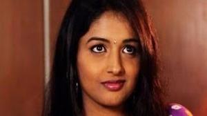 Watch Chemistry Movie Songs - Nito Prati Kshanam (Female) Song - Amitha Rao, Sreeram - Telugu Cinema Movies Video