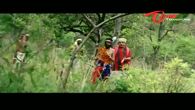 Watch Telugu Comedy Scene From Swetha Naagu Movie - Hilarious Scene Between Mallikarjuna Rao & Kallu Chidambaram - Telugu Cinema Movies Video