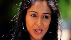 Watch Chemistry Movie New Song Promo - Amitha Rao, Sreeram - Telugu Cinema Movies Video