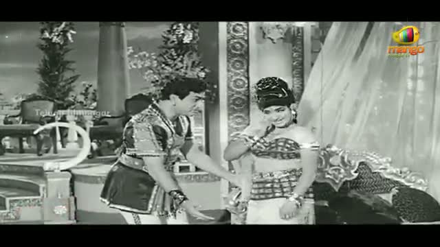 Watch Love Shots - Part 43 - A Collection of Heart Warming Love Scenes from Telugu Movies - Telugu Cinema Movies Video