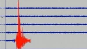 Watch 4.7 earthquake rattles Southern California 3/11/2013 Video