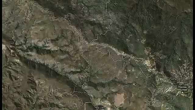 Watch 4.7 California earthquake largest in greater L.A. since 2010 Video