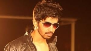Watch Back Bench Student Movie Release Promo 2 - Mahat Raghavendra, Piaa Bajpai - Telugu Cinema Movies Video