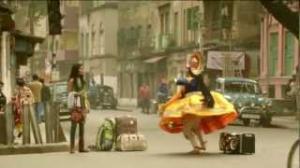 Watch 7UP TVC - Kathakali Video