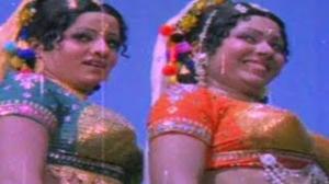 Watch Vichitra Jeevitham Movie Songs - Gummadamma Gummadi Song - ANR, Vanisree, Jayasudha - Telugu Cinema Movies Video