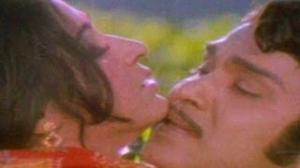 Watch Vichitra Jeevitham Movie Songs - Innalla Ee Mooga Baadha Song - ANR, Vanisree, Jayasudha - Telugu Cinema Movies Video
