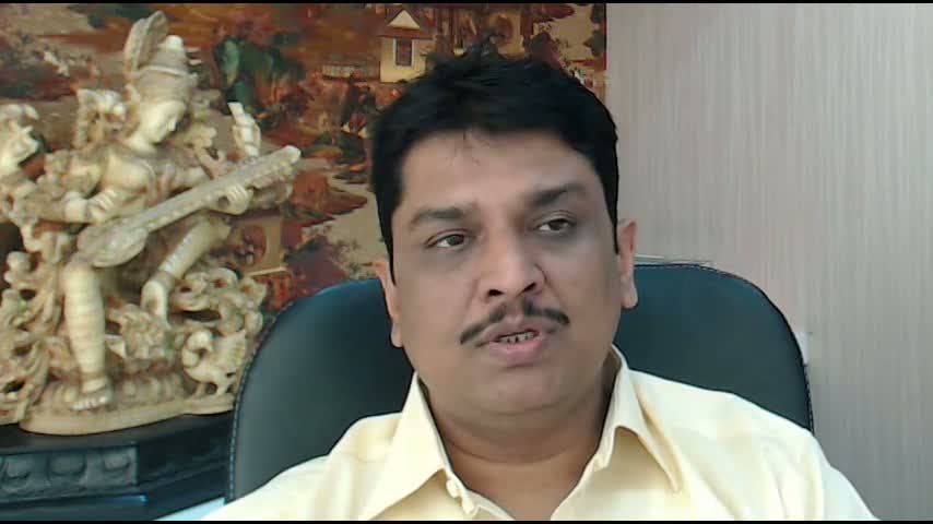 Watch 13 March 2013, Wednesday, Astrology, Daily Free astrology predictions, astrology forecast by Acharya Anuj Jain. Video