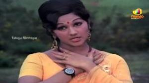Watch Pichi Maaraju Movie Songs - Yeluka Tholu Thecchi Song - Sobhan Babu, Manjula, KV Mahadevan - Telugu Cinema Movies Video